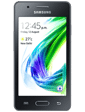 Samsung Z2