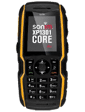 Sonim XP1301 Core NFC