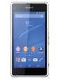 Sony Xperia J1 Compact