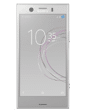 Sony Xperia XZ1 Compact