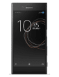 Sony Xperia XZs Dual