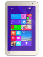 Toshiba Encore 2 8-inch