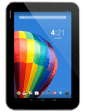 Toshiba Excite Pure