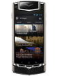 Vertu Ti