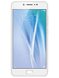 Vivo V5