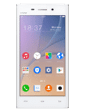 Vivo Y15S (2015)