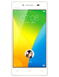 Vivo Y51