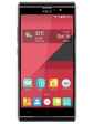XOLO Black 1X