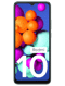 Xiaomi Redmi 10 (Snapdragon)