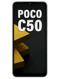 Pocophone Poco C50