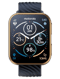 Motorola Moto Watch 200