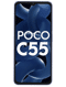 Pocophone Poco C55