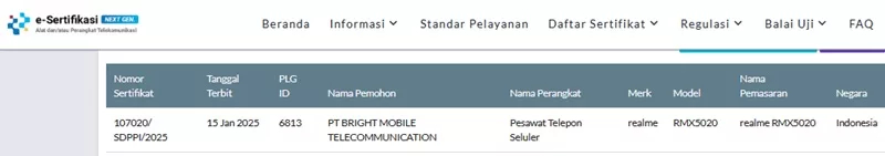 Detail Berita