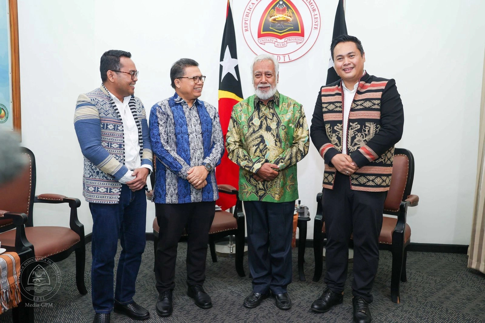 Detail Berita