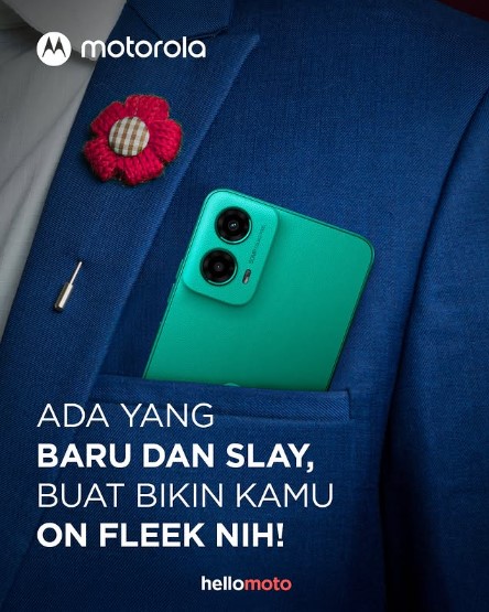 Detail Berita