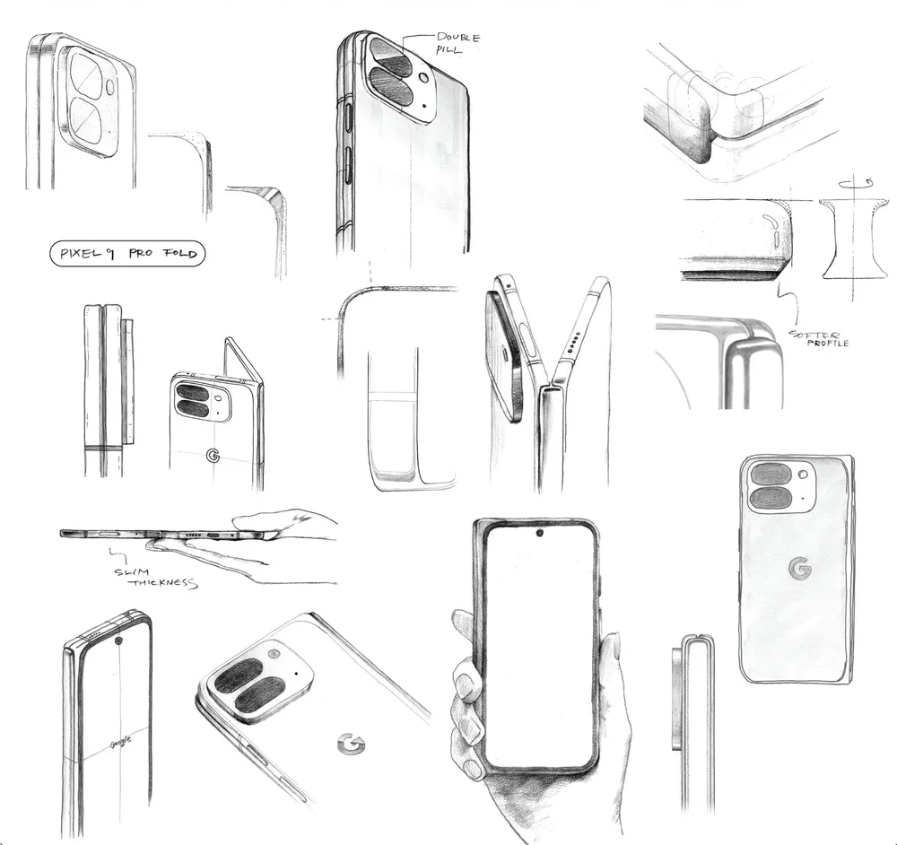 Detail Berita